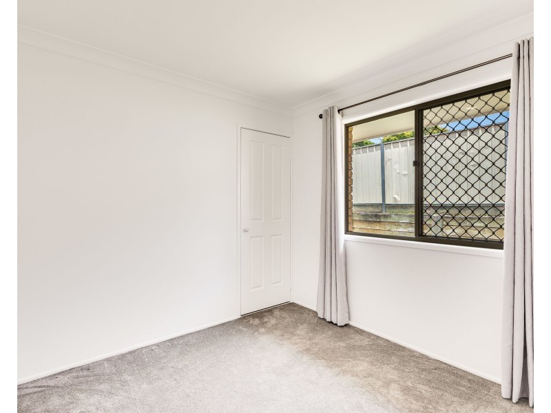 2 Danica Court, Kearneys Spring QLD 4350