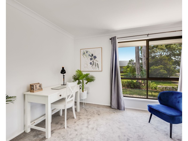 2 Danica Court, Kearneys Spring QLD 4350