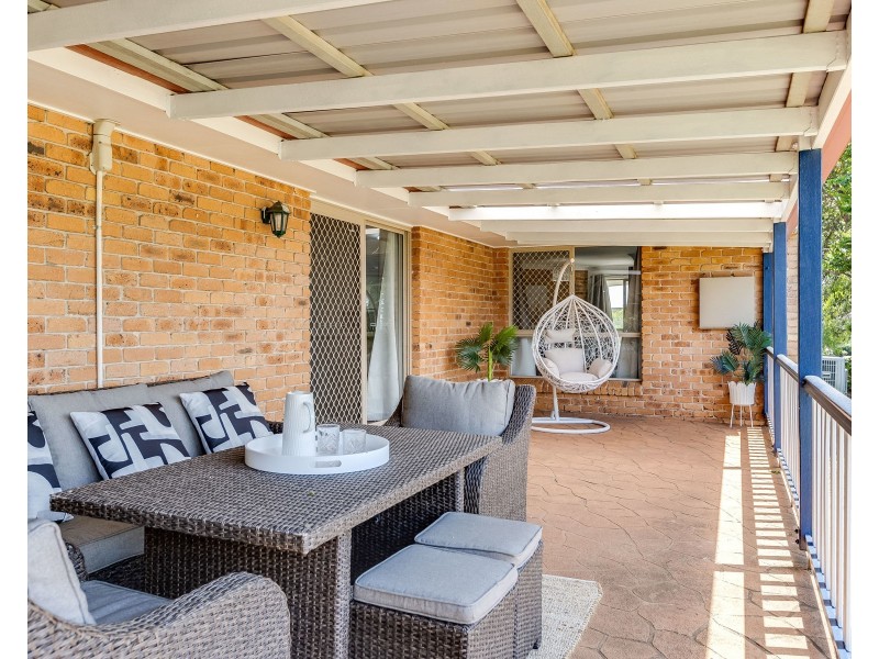 2 Danica Court, Kearneys Spring QLD 4350