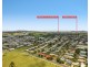 2 Danica Court, Kearneys Spring QLD 4350