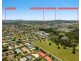 2 Danica Court, Kearneys Spring QLD 4350
