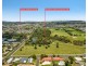 2 Danica Court, Kearneys Spring QLD 4350
