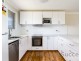 8 Maree Court, Centenary Heights QLD 4350