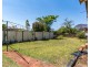 8 Maree Court, Centenary Heights QLD 4350