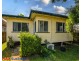 124A Holberton Street, Newtown QLD 4350