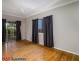 124A Holberton Street, Newtown QLD 4350