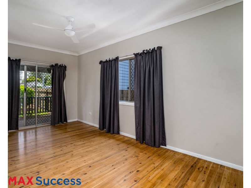 124A Holberton Street, Newtown QLD 4350