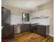 124A Holberton Street, Newtown QLD 4350