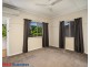 124A Holberton Street, Newtown QLD 4350