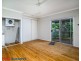 124A Holberton Street, Newtown QLD 4350