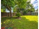 124A Holberton Street, Newtown QLD 4350