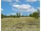 6 Graham Drive, Vale View QLD 4352