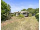 285 West Street, Harristown QLD 4350