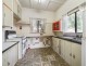 285 West Street, Harristown QLD 4350