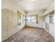 285 West Street, Harristown QLD 4350