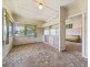 285 West Street, Harristown QLD 4350
