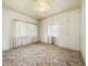 285 West Street, Harristown QLD 4350