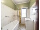 285 West Street, Harristown QLD 4350