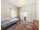 285 West Street, Harristown QLD 4350