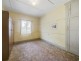 285 West Street, Harristown QLD 4350