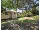 285 West Street, Harristown QLD 4350