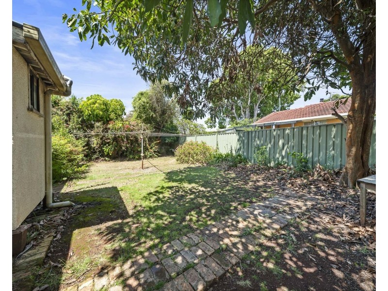 285 West Street, Harristown QLD 4350