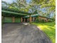 16 Hilltop Crescent, Blue Mountain Heights QLD 4350