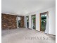 16 Hilltop Crescent, Blue Mountain Heights QLD 4350
