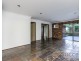 16 Hilltop Crescent, Blue Mountain Heights QLD 4350