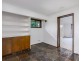 16 Hilltop Crescent, Blue Mountain Heights QLD 4350