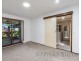 16 Hilltop Crescent, Blue Mountain Heights QLD 4350