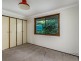 16 Hilltop Crescent, Blue Mountain Heights QLD 4350