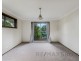 16 Hilltop Crescent, Blue Mountain Heights QLD 4350