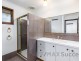 16 Hilltop Crescent, Blue Mountain Heights QLD 4350