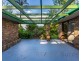16 Hilltop Crescent, Blue Mountain Heights QLD 4350