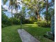 16 Hilltop Crescent, Blue Mountain Heights QLD 4350