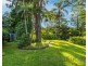 16 Hilltop Crescent, Blue Mountain Heights QLD 4350
