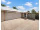 3/26 Kurtz Street, Kearneys Spring QLD 4350