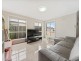 3/26 Kurtz Street, Kearneys Spring QLD 4350