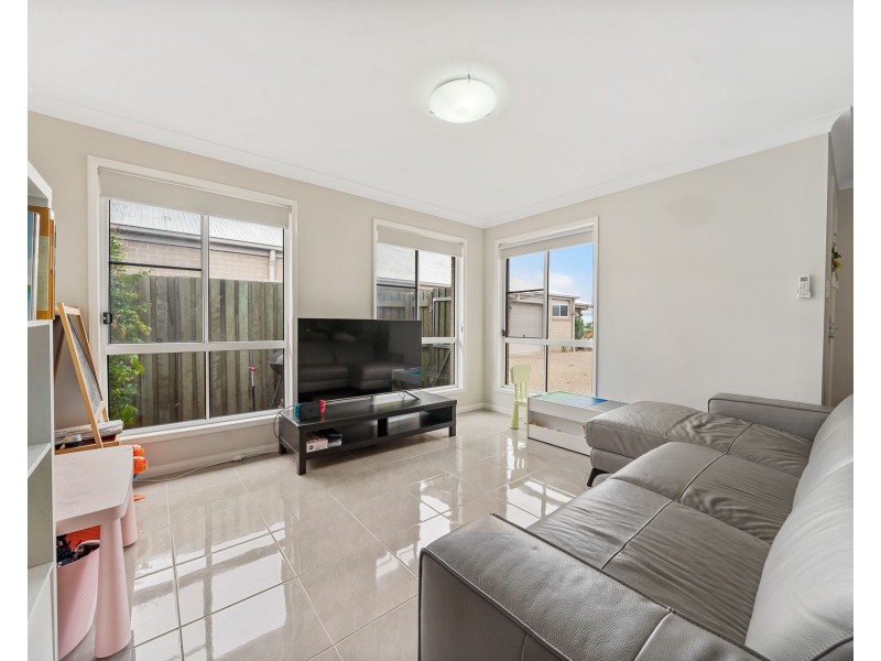 3/26 Kurtz Street, Kearneys Spring QLD 4350