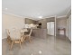3/26 Kurtz Street, Kearneys Spring QLD 4350