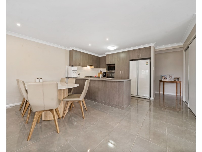 3/26 Kurtz Street, Kearneys Spring QLD 4350