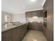 3/26 Kurtz Street, Kearneys Spring QLD 4350