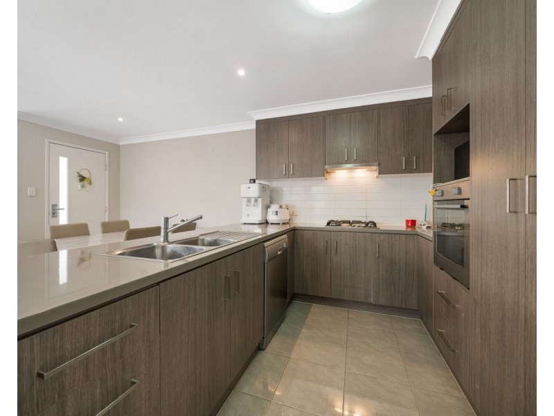 3/26 Kurtz Street, Kearneys Spring QLD 4350