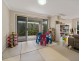 3/26 Kurtz Street, Kearneys Spring QLD 4350