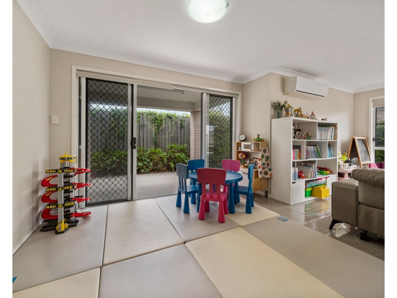 3/26 Kurtz Street, Kearneys Spring QLD 4350