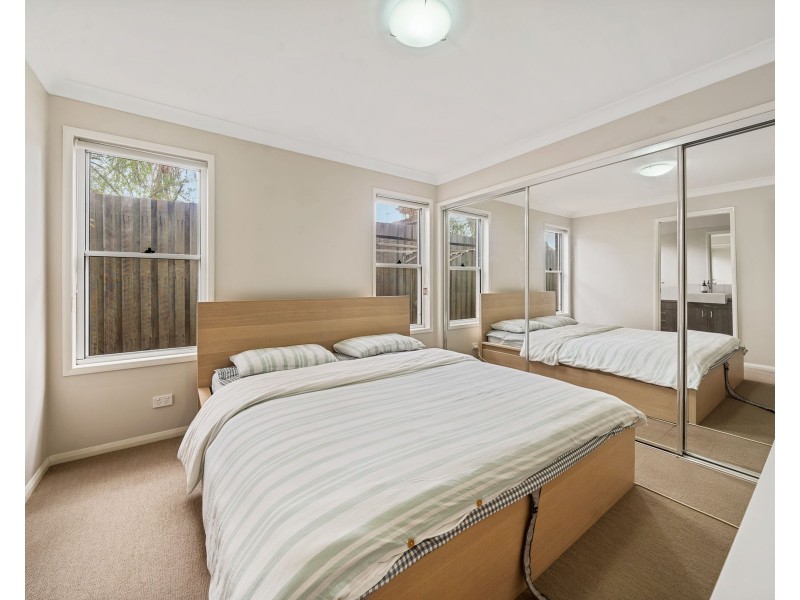 3/26 Kurtz Street, Kearneys Spring QLD 4350