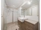 3/26 Kurtz Street, Kearneys Spring QLD 4350