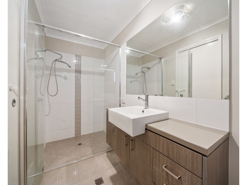 3/26 Kurtz Street, Kearneys Spring QLD 4350