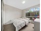 3/26 Kurtz Street, Kearneys Spring QLD 4350